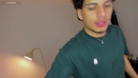 Natan online show from 09.28.25