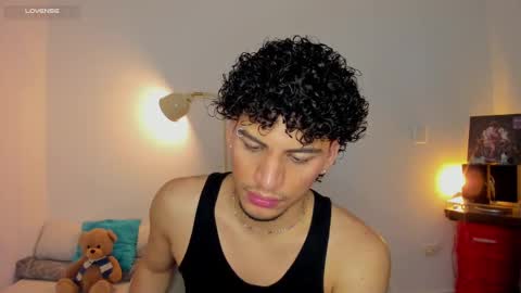 Natan online show from 09.30.25