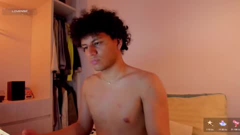 Natan online show from 12.04.25