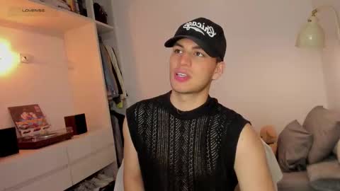 Natan online show from 03.20.26