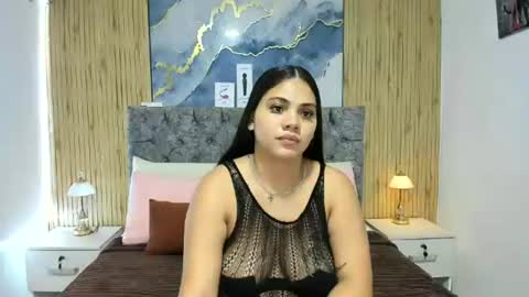 Snapshot of nay_and_aleja chatting on 07.05.26 nay_and_aleja online show from 07.05.26