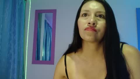 naya_10 online show from 07.01.26