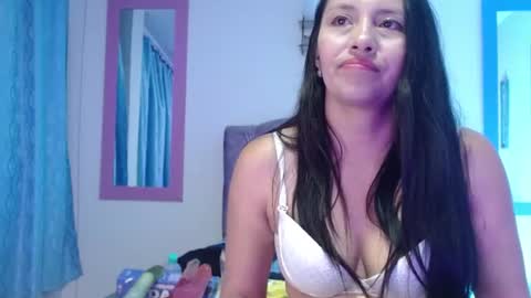 naya_10 online show from 07.14.26