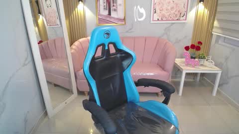 naya a online show from 11.29.25