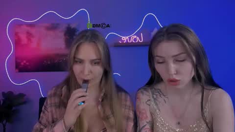 naya_dream online show from 02.12.26