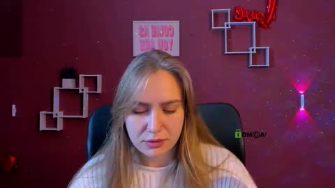 naya_dream online show from 02.16.26