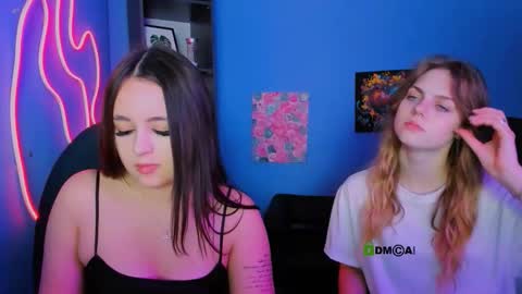 Naya online show from 01.06.26