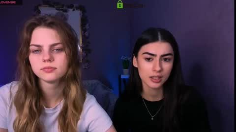 Snapshot of naya_may chatting on 01.17.26 Naya online show from 01.17.26