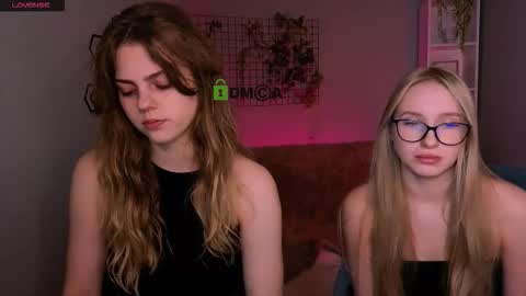 Snapshot of naya_may chatting on 02.08.26 Naya online show from 02.08.26