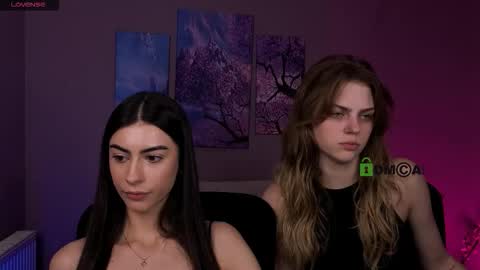 Snapshot of naya_may chatting on 02.09.26 Naya online show from 02.09.26