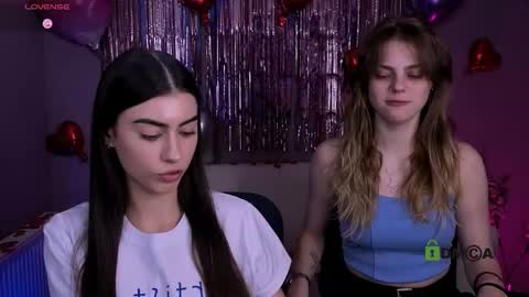 Snapshot of naya_may chatting on 02.10.26 Naya online show from 02.10.26