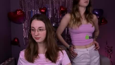 Snapshot of naya_may chatting on 02.11.26 Naya online show from 02.11.26