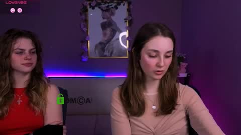 Snapshot of naya_may chatting on 02.24.26 Naya online show from 02.24.26