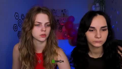 Snapshot of naya_may chatting on 03.01.26 Naya online show from 03.01.26