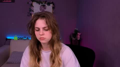 Naya online show from 03.14.26