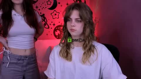 Naya online show from 04.13.26