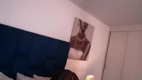 naya_velbet online show from 03.06.26