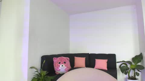 Nayah Williams  - OnlyFans  online show from 12.16.24