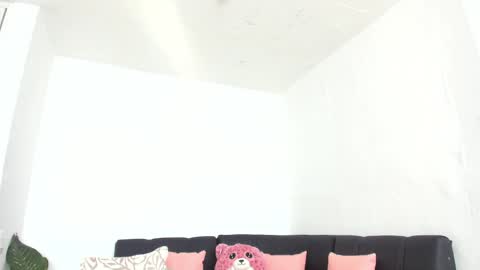 Nayah Williams  - OnlyFans  online show from 12.20.24