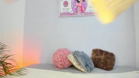 Nayah Williams  - OnlyFans  online show from 02.04.25