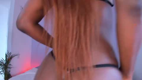 Nayah Williams  - OnlyFans  online show from 03.07.25