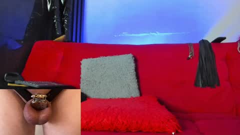 Nayan online show from 04.07.26