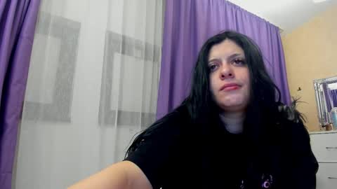 Eliza online show from 02.07.26