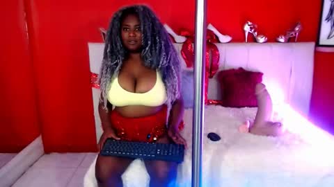 nayara online show from 12.03.25