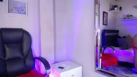 Nayara online show from 09.26.25