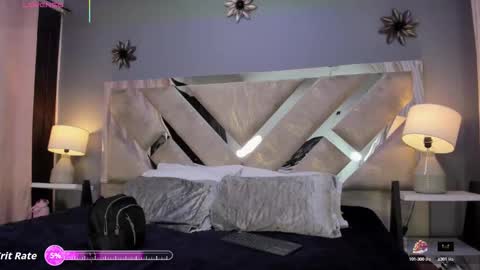 nayara_macherano online show from 09.25.25