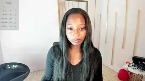 Nayaris 3 online show from 02.01.25