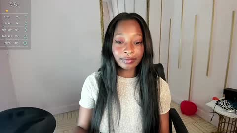 Nayaris 3 online show from 02.04.25