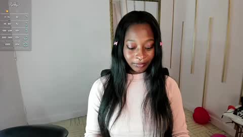 Nayaris 3 online show from 02.06.25