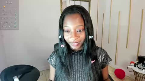 Nayaris 3 online show from 02.07.25