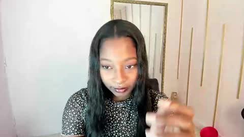 Nayaris 3 online show from 03.10.25