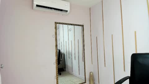 Snapshot of nayariskaya chatting on 02.18.26 Nayaris 3 online show from 02.18.26