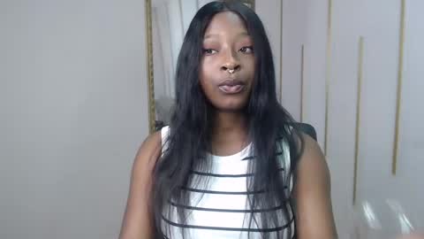 Nayaris 3 online show from 05.31.26