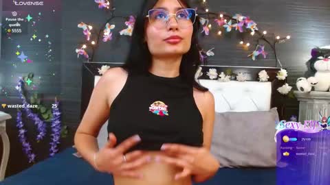 Naye  online show from 03.02.25