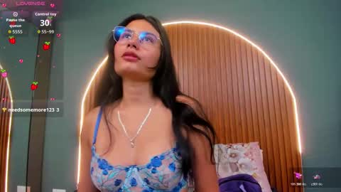 Naye  online show from 11.01.25