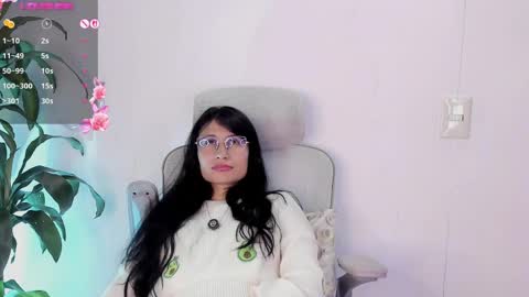 Naye  online show from 04.16.26