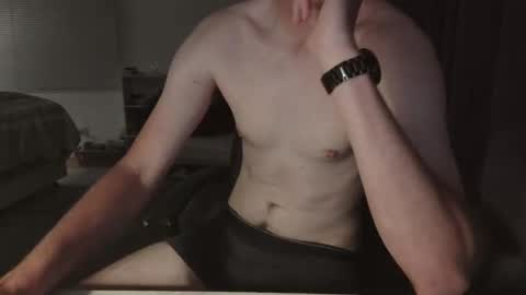 nayesie02 online show from 11.09.25