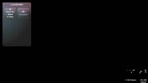 Snapshot of nayla_garner chatting on 02.18.26 Lady Nayla online show from 02.18.26