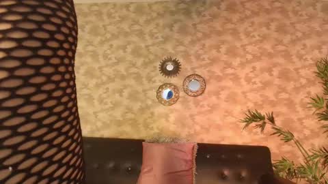 Nayla  online show from 02.07.26