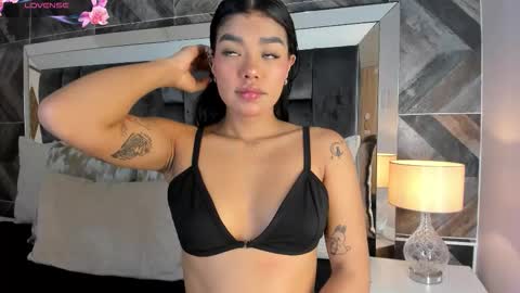    online show from 03.14.26