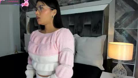    online show from 03.15.26