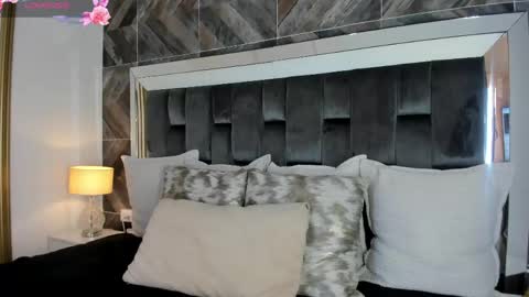    online show from 03.17.26