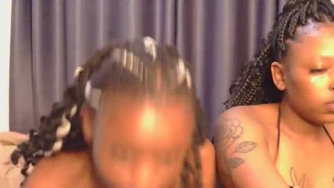 Britney online show from 11.16.25