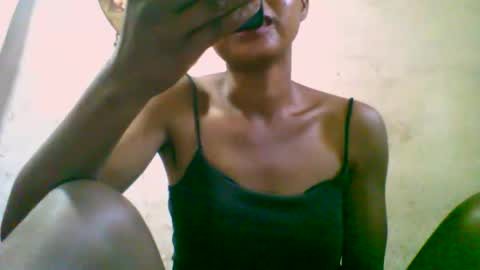 Nayla online show from 02.09.26