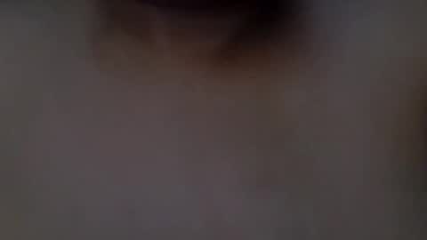 naylasucklyn online show from 01.15.26