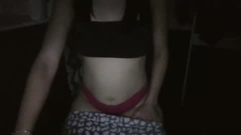 nayly33 online show from 01.09.26